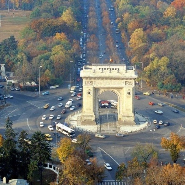 reisefhrer-bukarest-und-umgebung