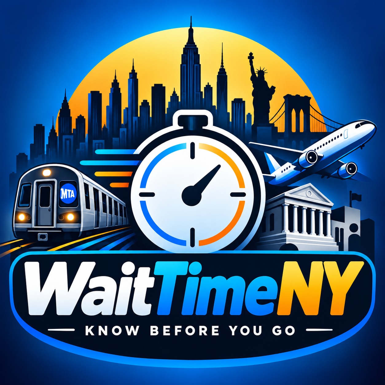waittime-ny