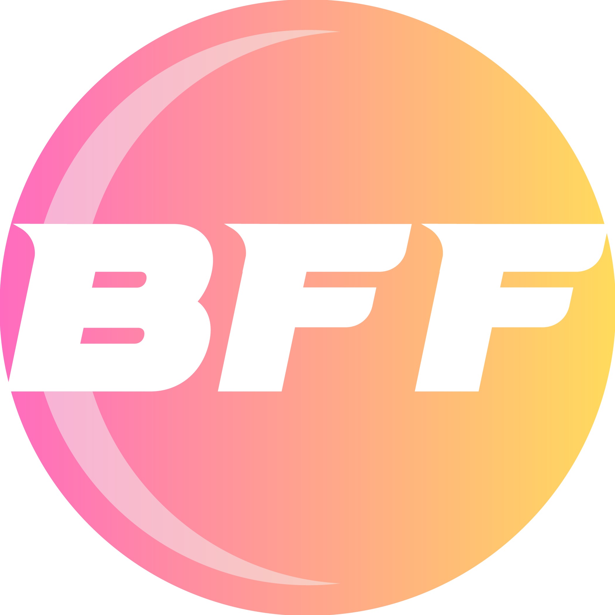 yourbffcorey