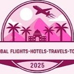 jm-global-tradingcom