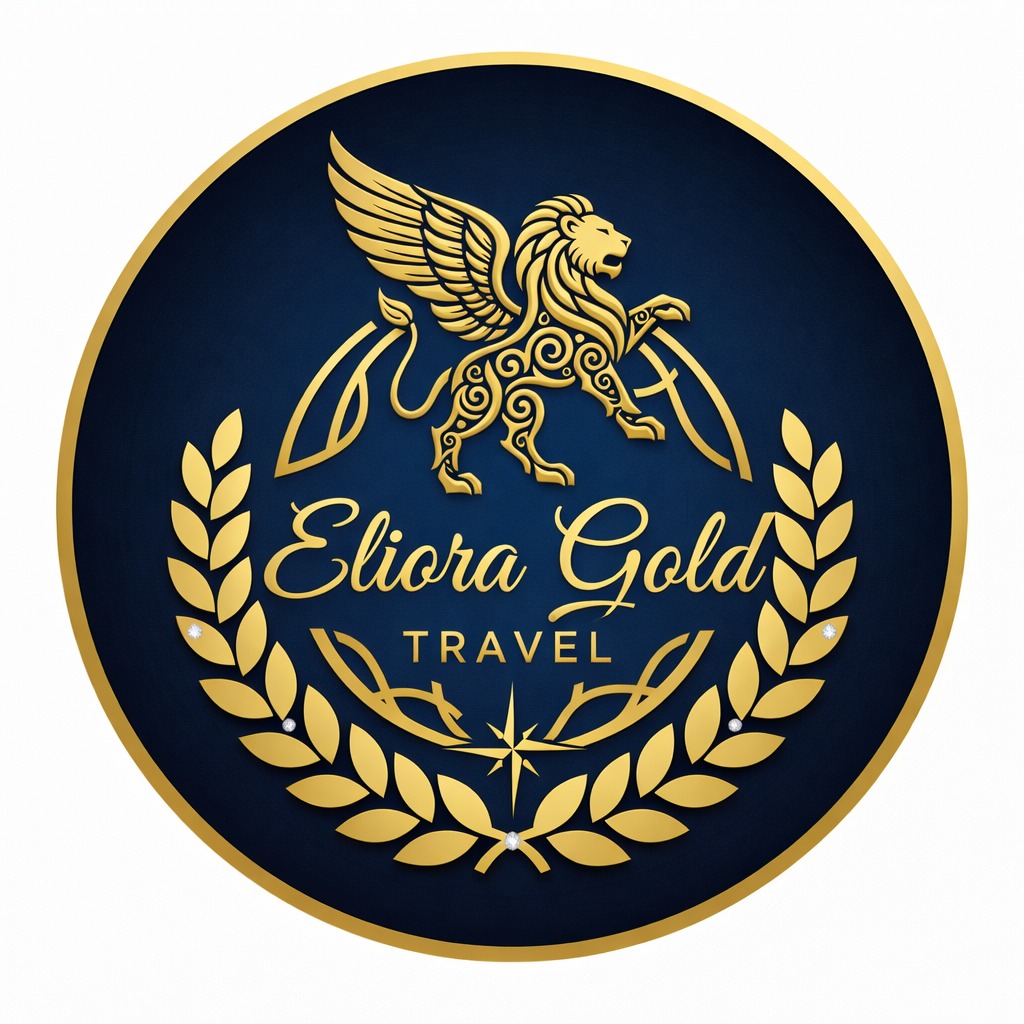 elioragoldtravel