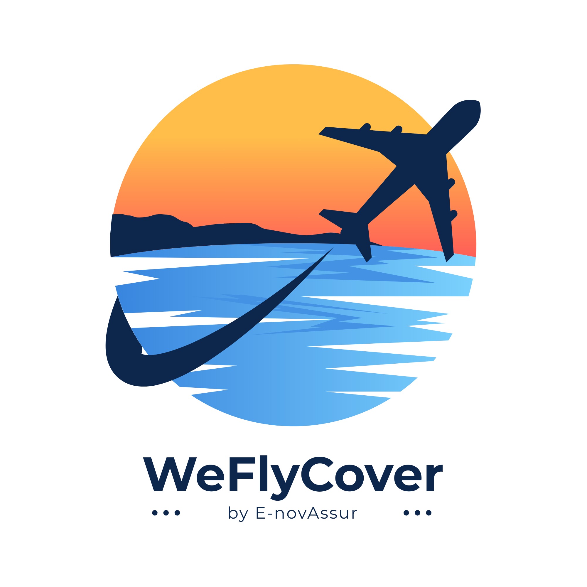 weflycover