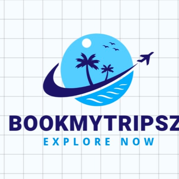 book-mytripsz