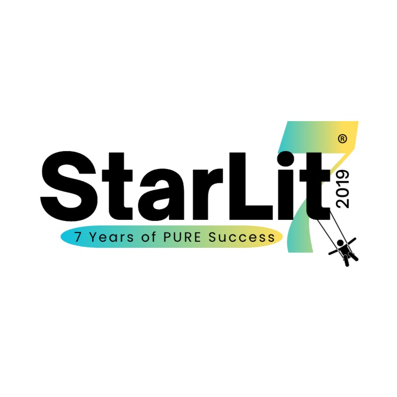 starlit-travel-guide