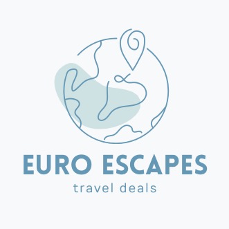 euro-escapes