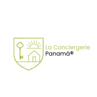 la-conciergerie-panama