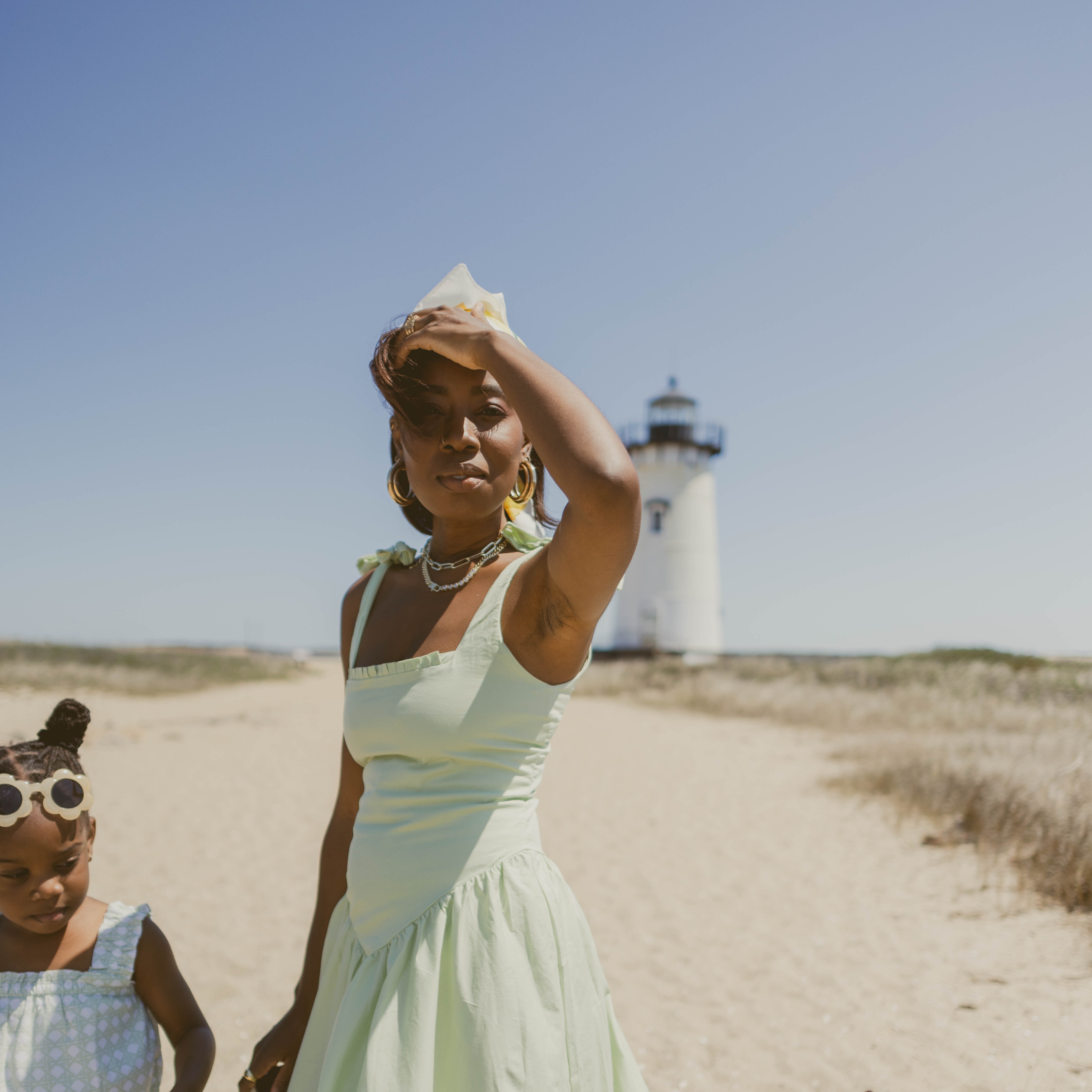 the-brown-family-travel