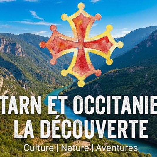 tarnetoccitanie
