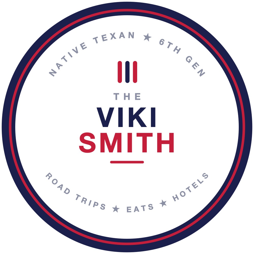 Victoria Smith