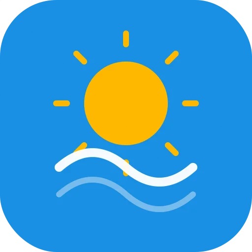 horizonsdestination