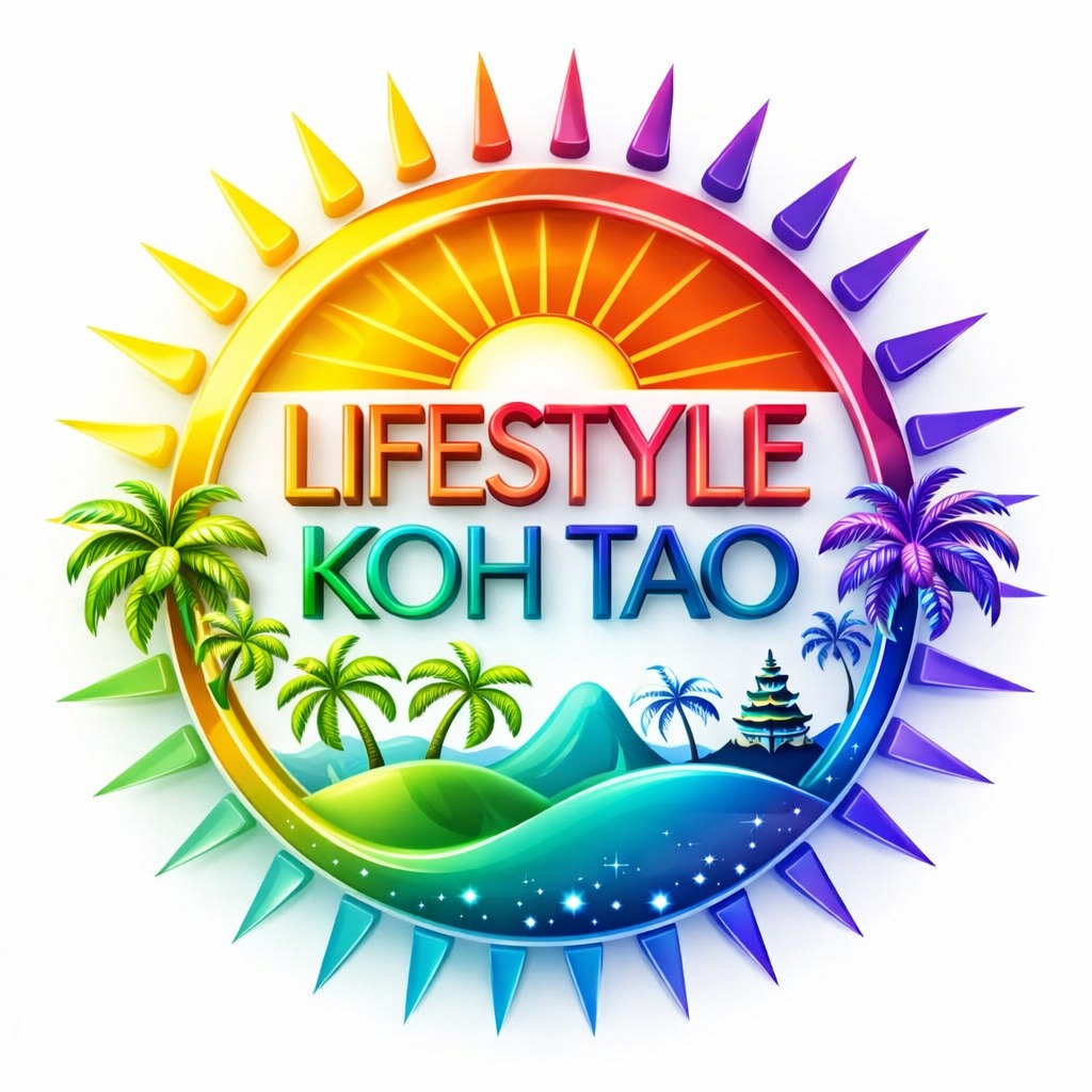 lifestyle-koh-tao