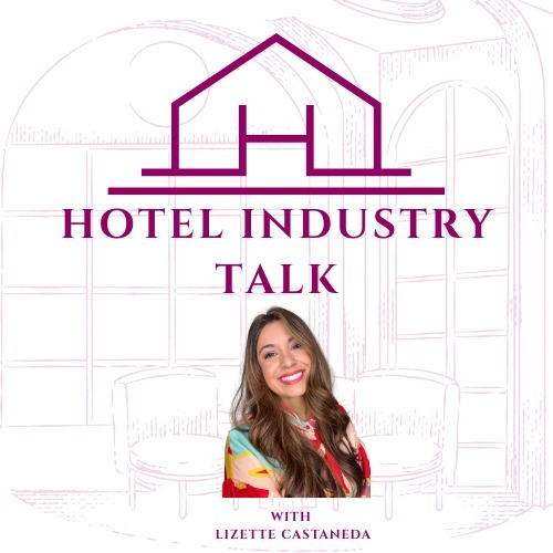 hotel-industry-talk