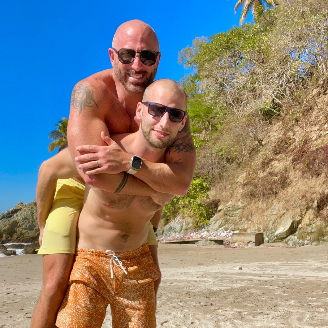 ryanandchadhq
