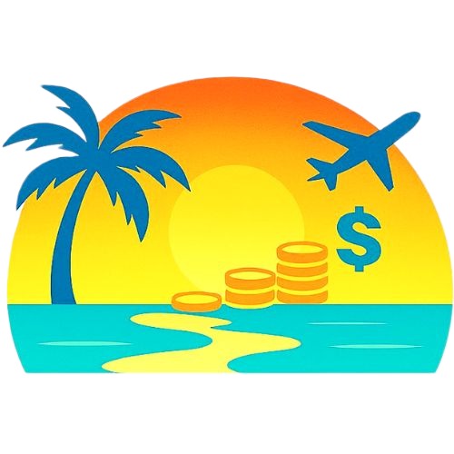island-life-money-travel