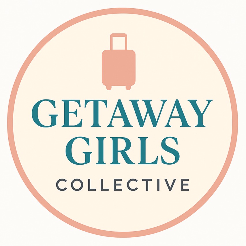 getawaygirlscollective