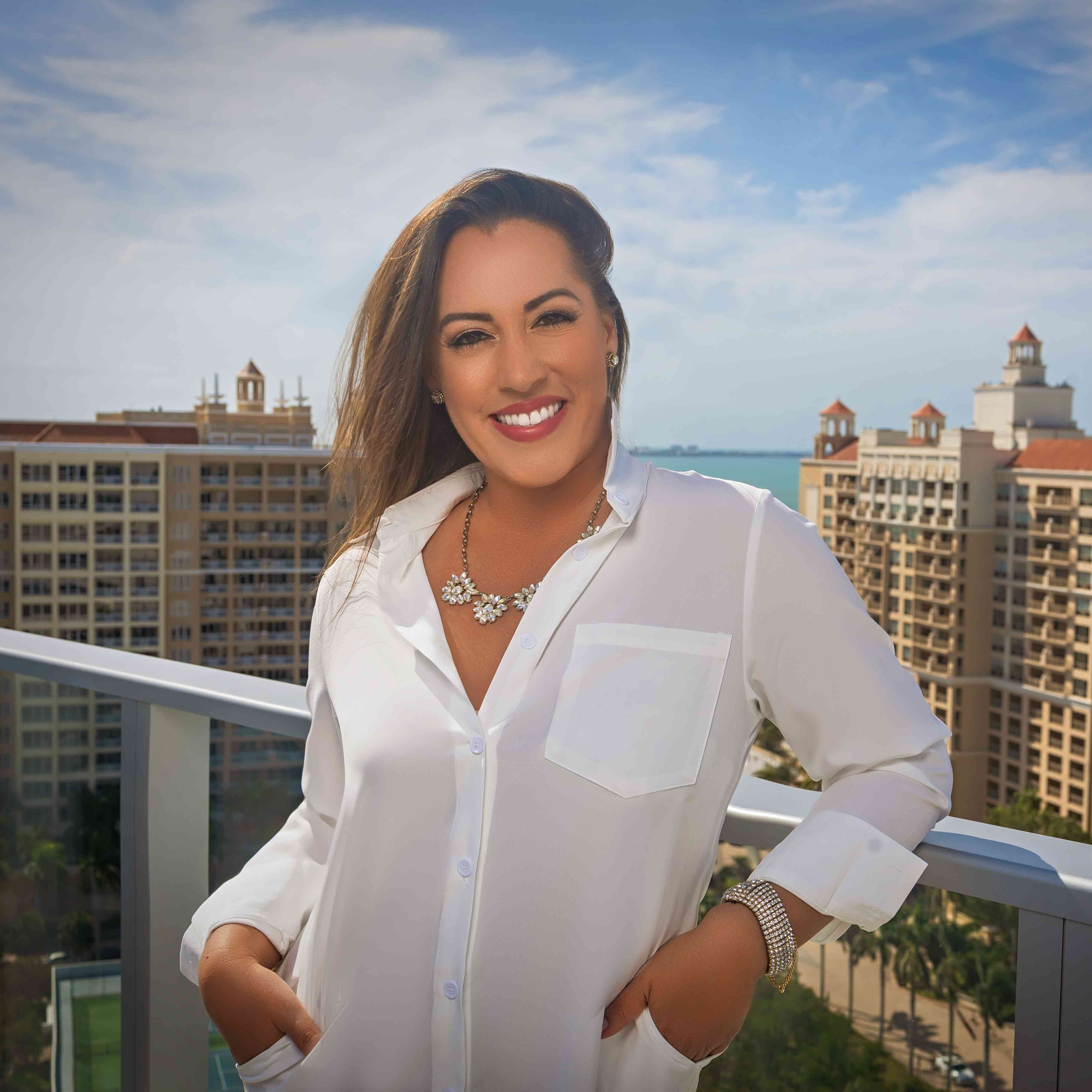 haute-getaways-travel