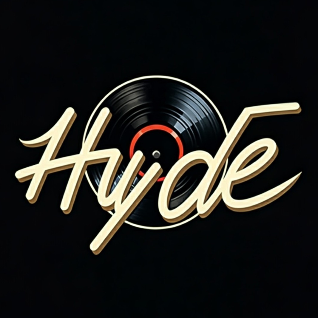 George Hyde
