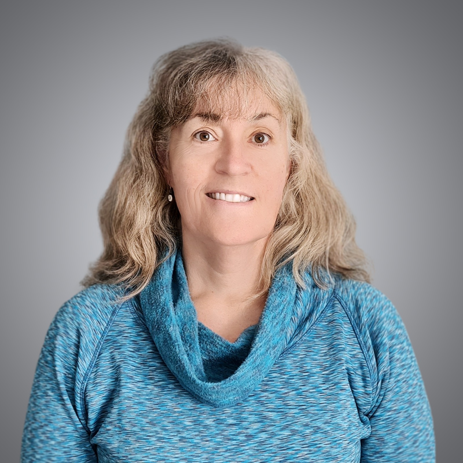 life-after-50-travel