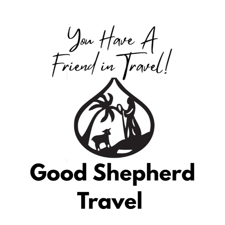 goodshepherdtravels