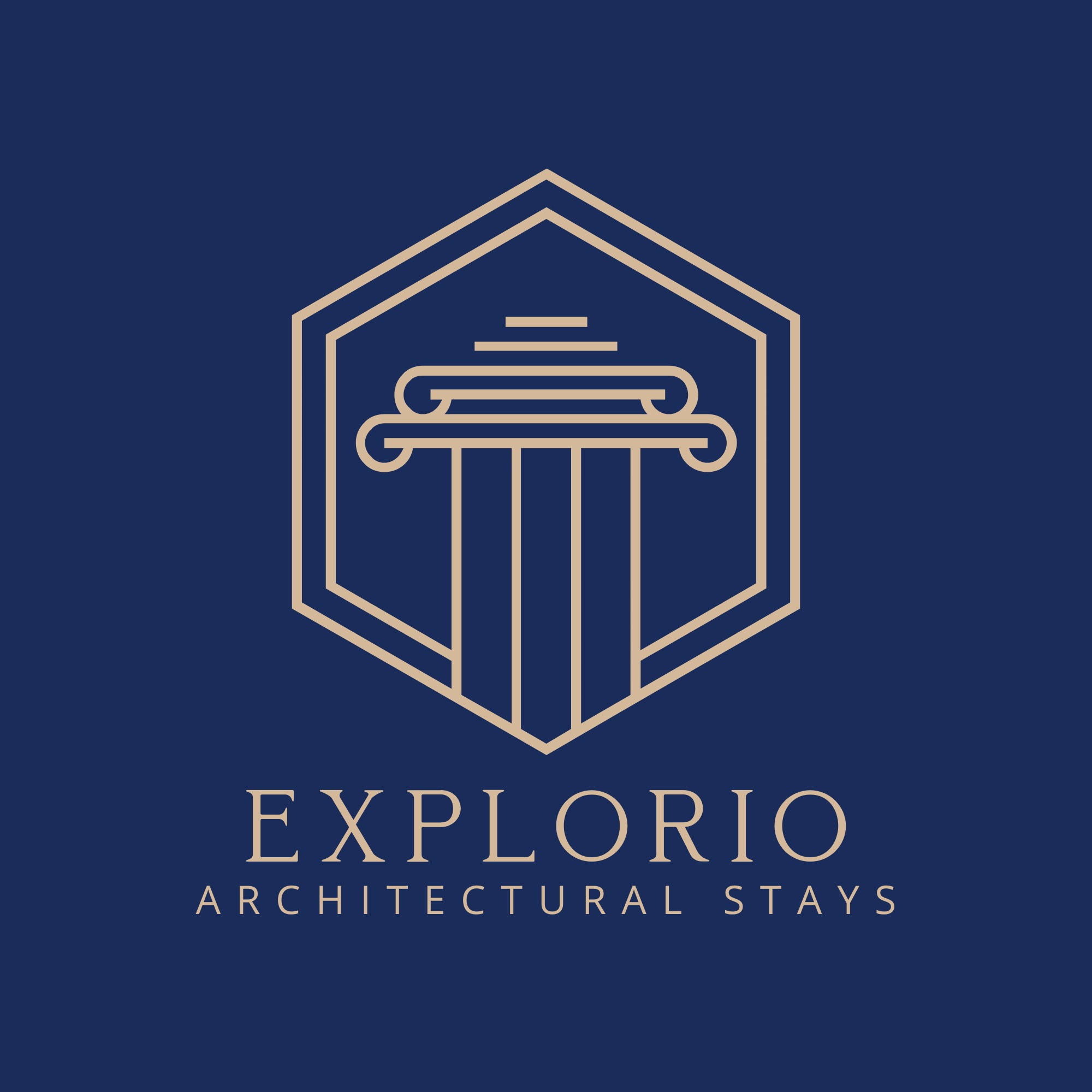 explorio-arthitectural-stays
