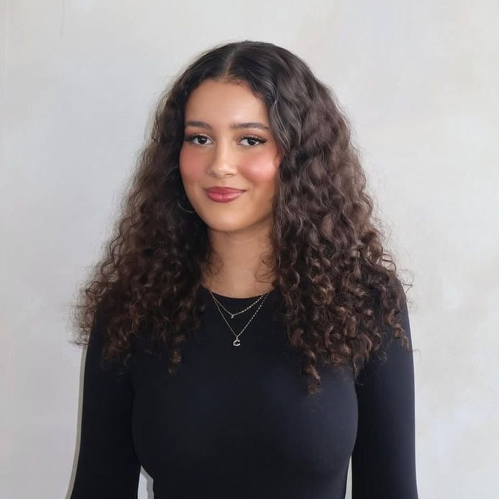 camisha
