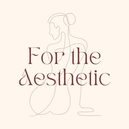 for-the-aesthetic-la