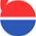 indian-acres-llc