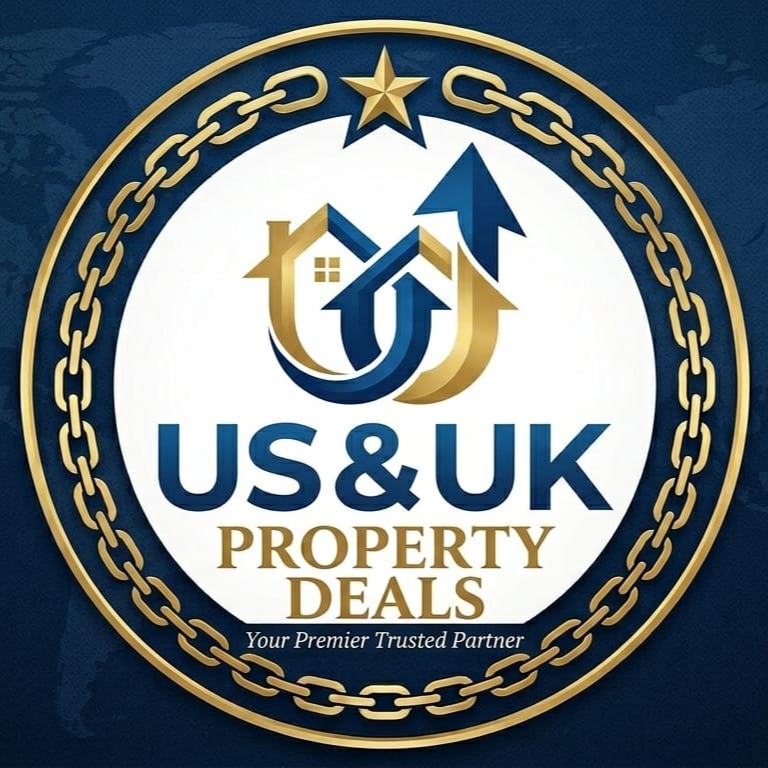 usapropertydeals