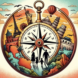 family-travel-plans