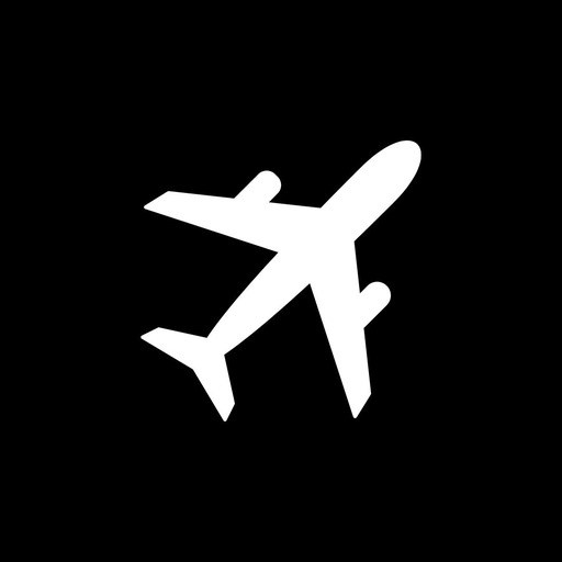 ionajets