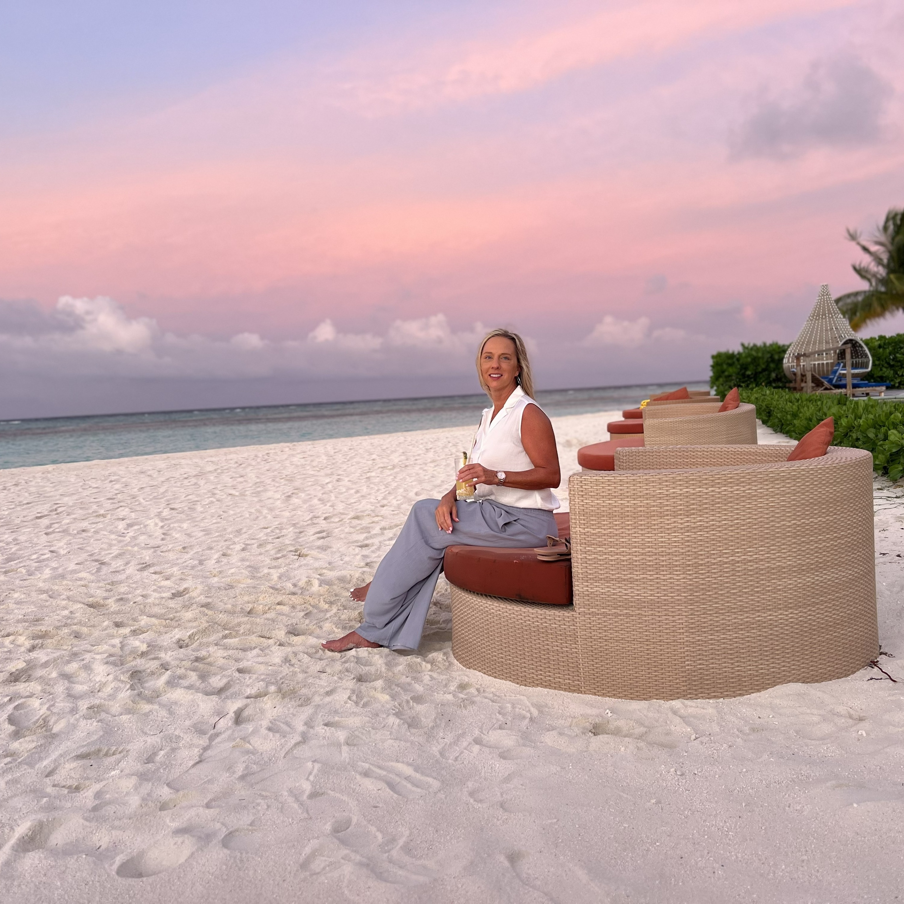 travel-well-with-tracy