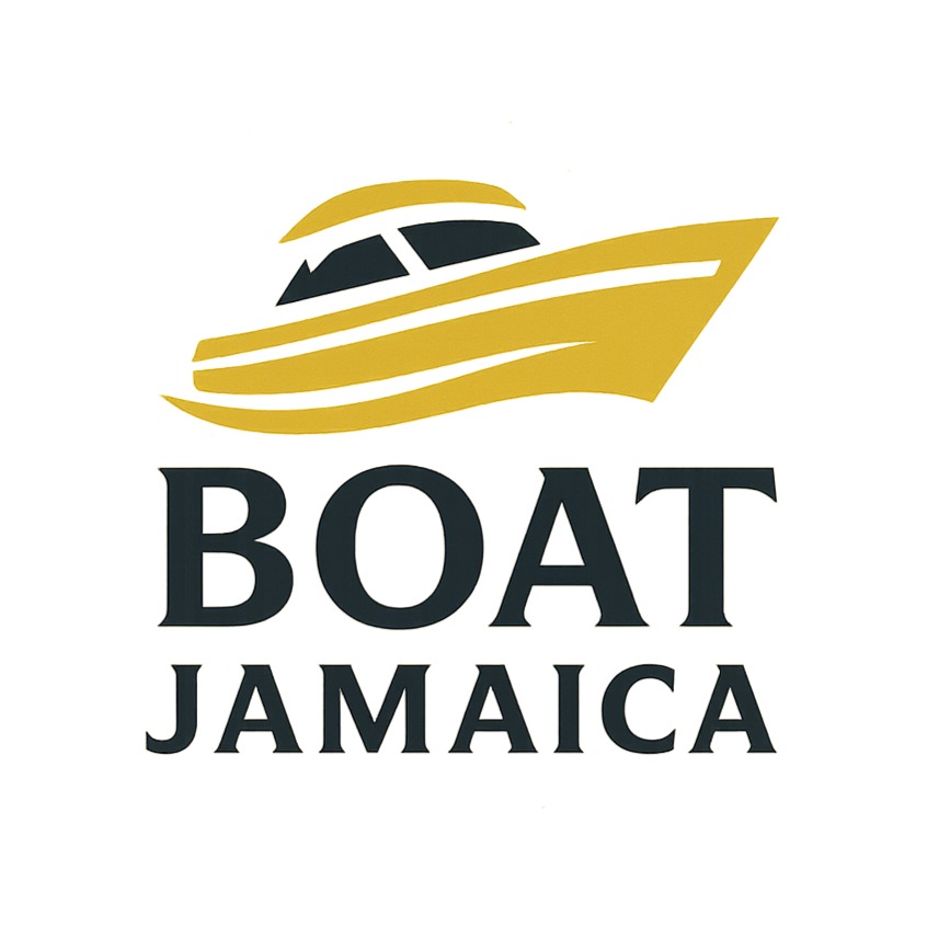 boatjamaica