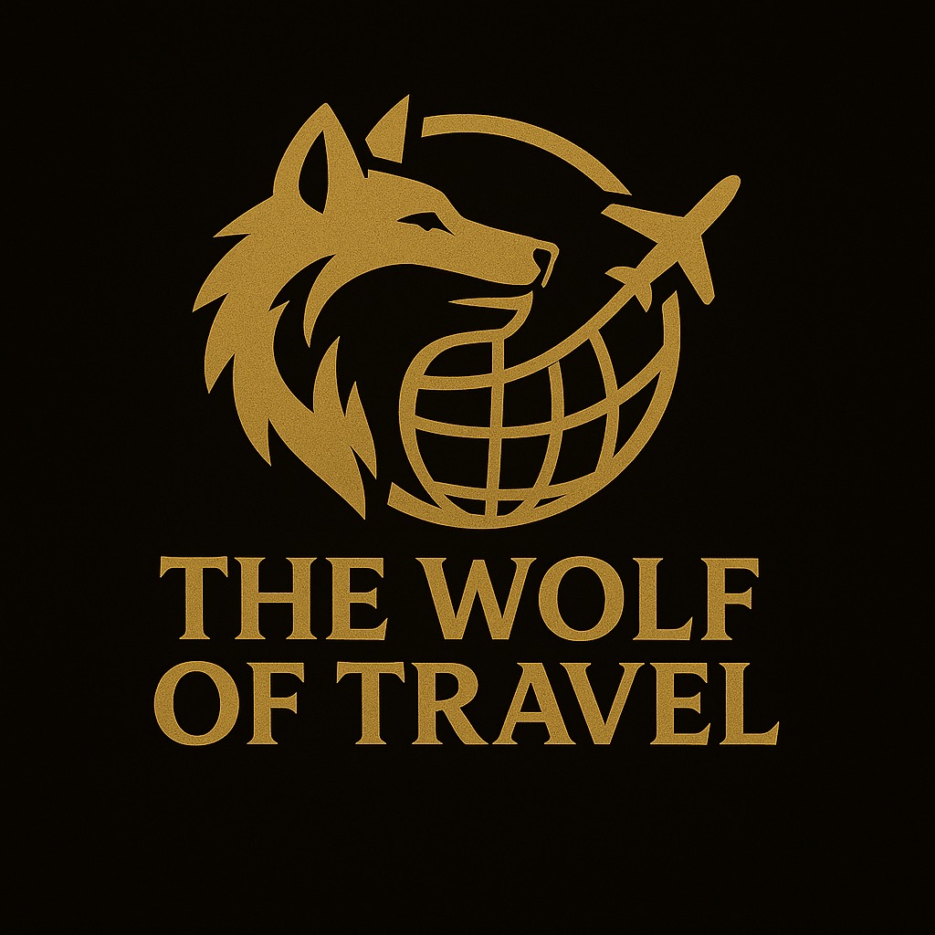 thewolfoftravel