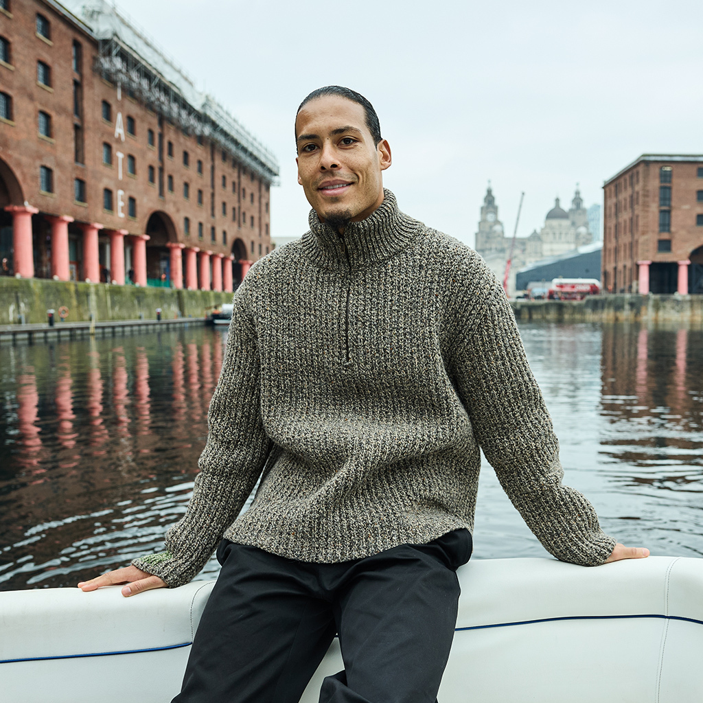 virgil-van-dijk