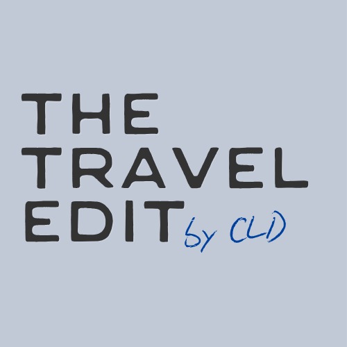 the-travel-edit-by-cld
