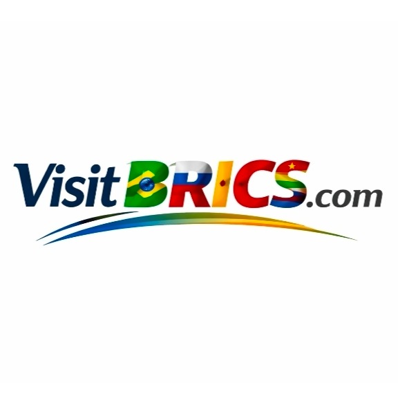 visitbrics