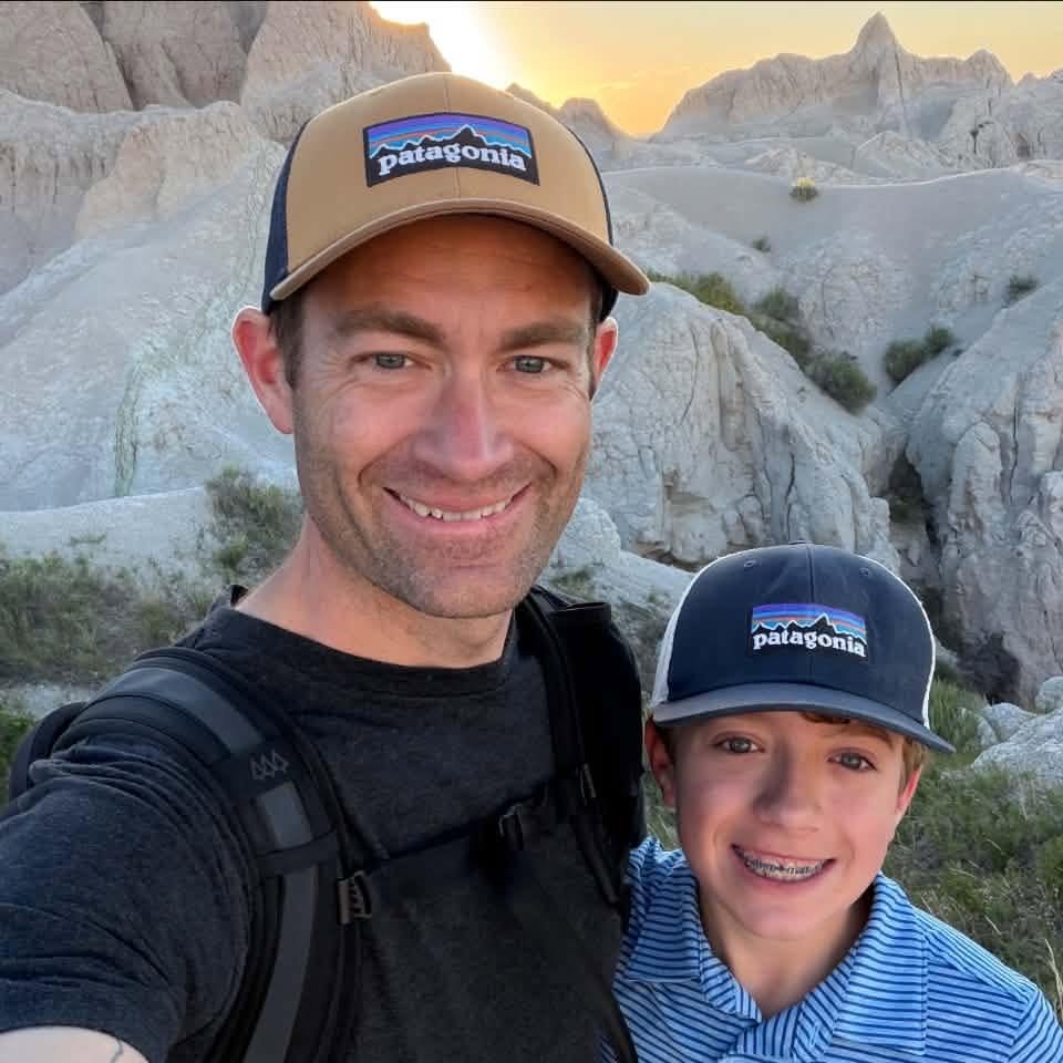 familyadventures