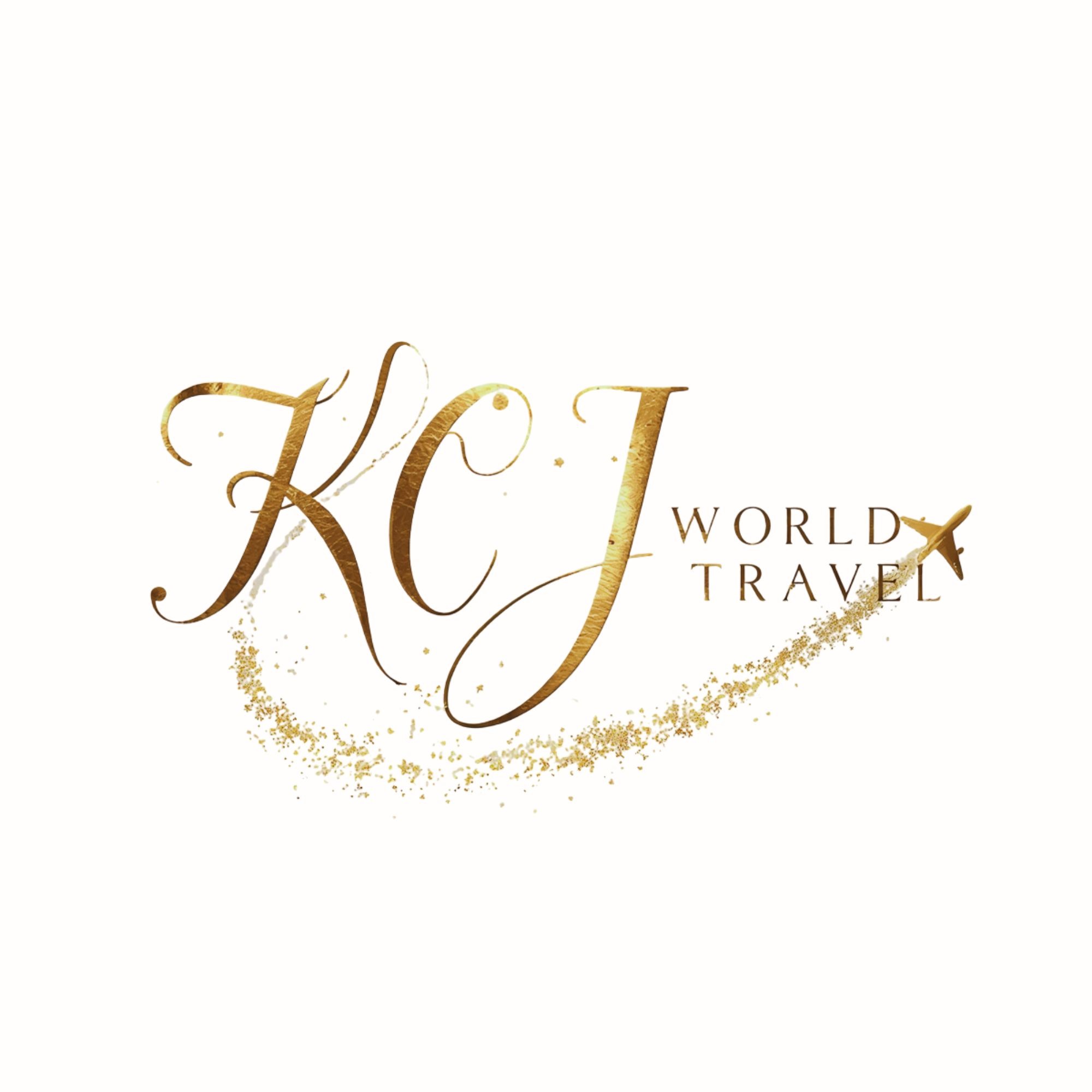 kcjworldtravel