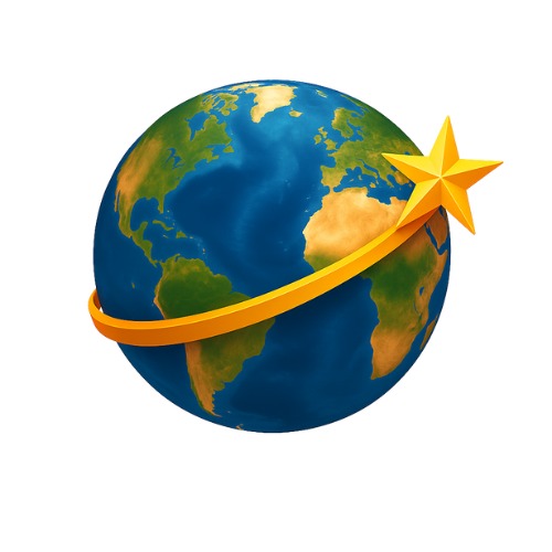 lodestar-travel-guide