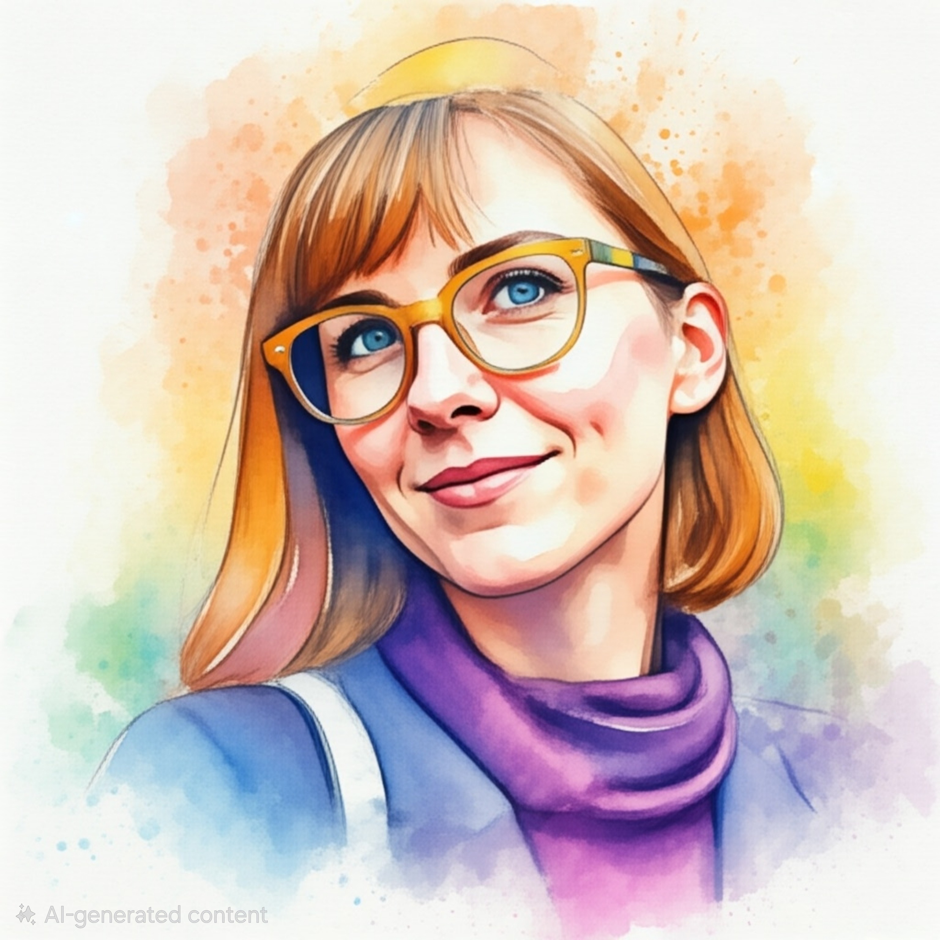 in-order-transitions