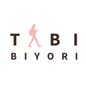 tabibiyori