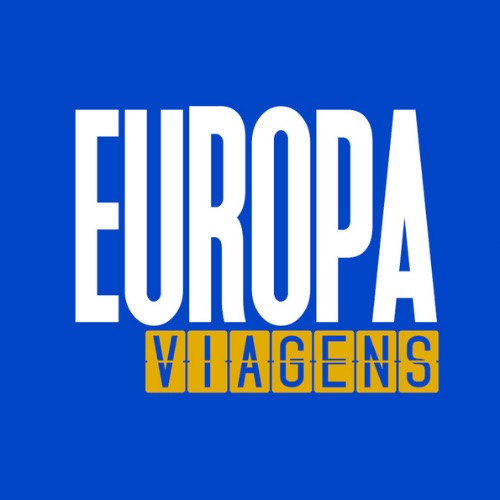 europa-viagens