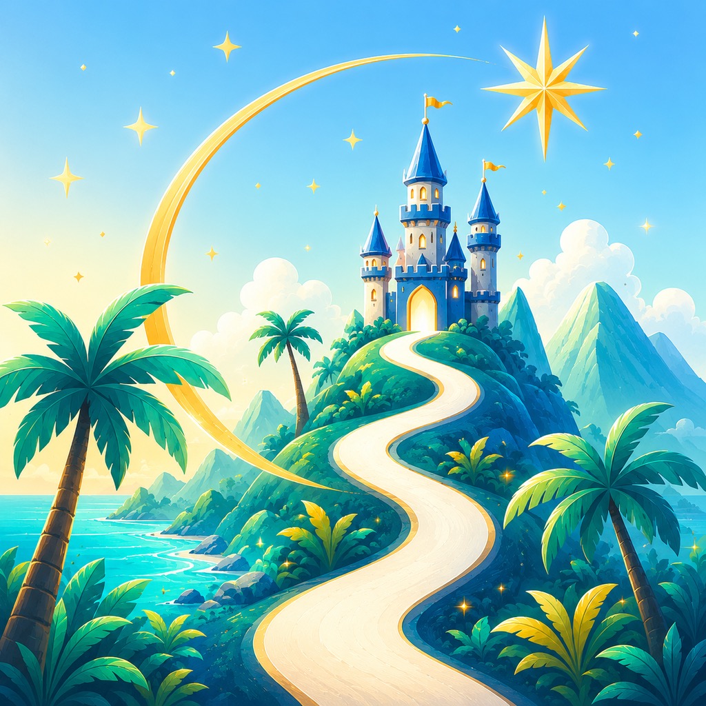 whimsytrip