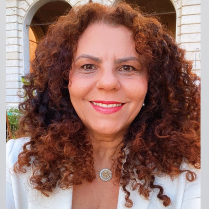 rita-teodoro-travel-experience