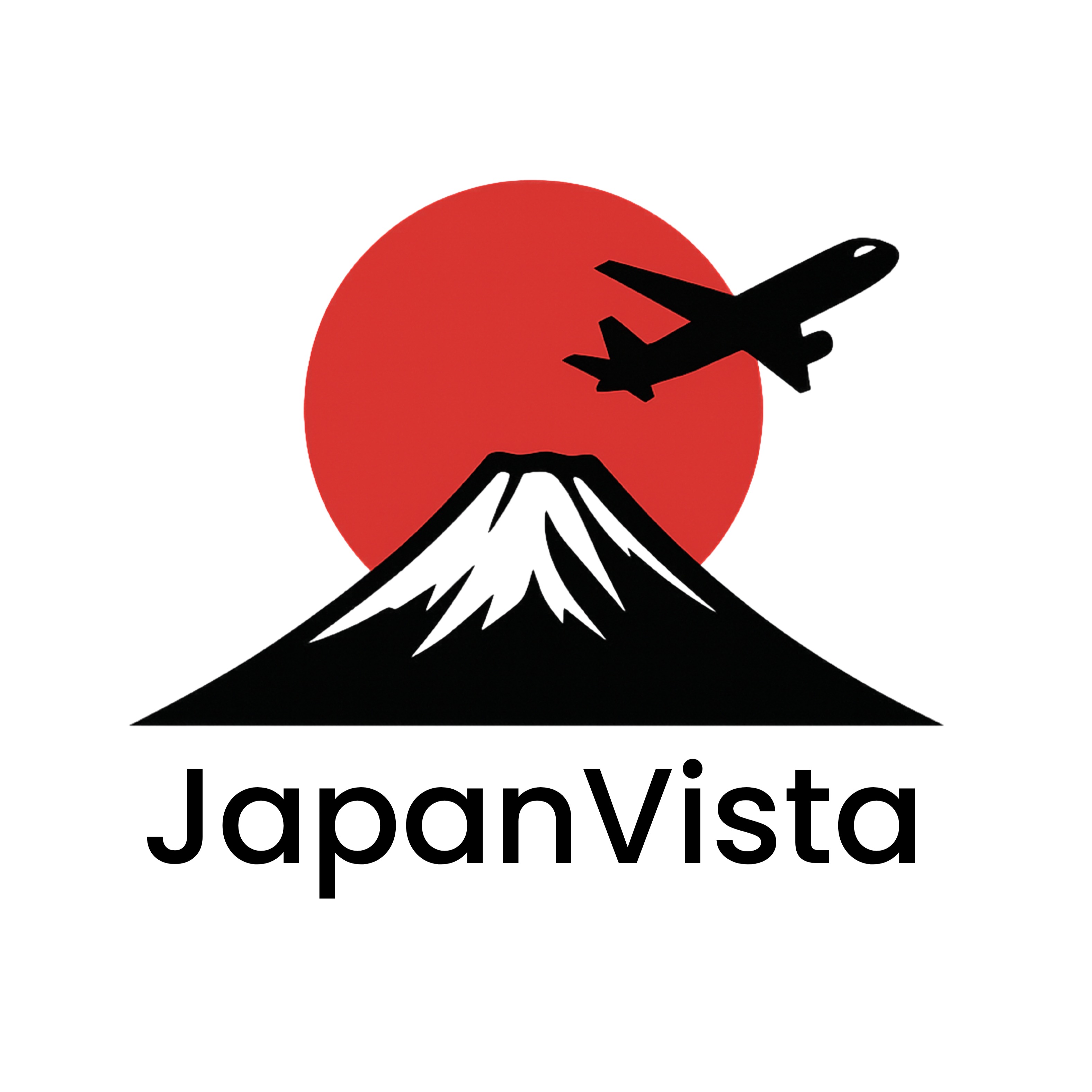 japanvista