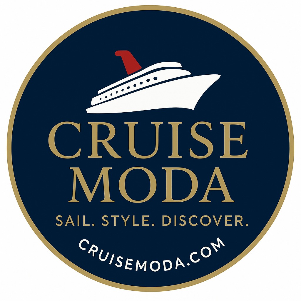 cruisemoda