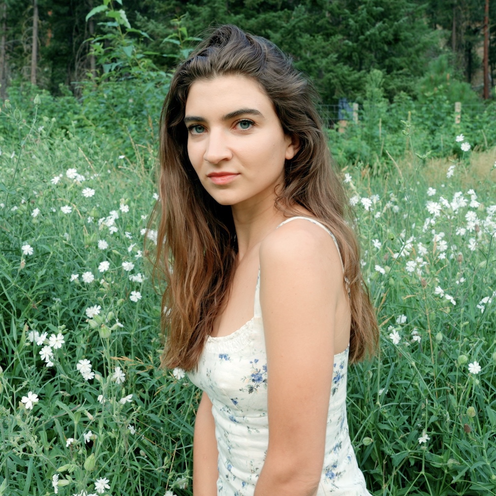 isabelpaige