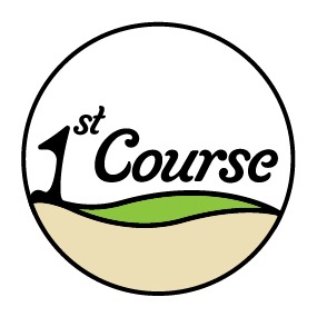 first-course-golf