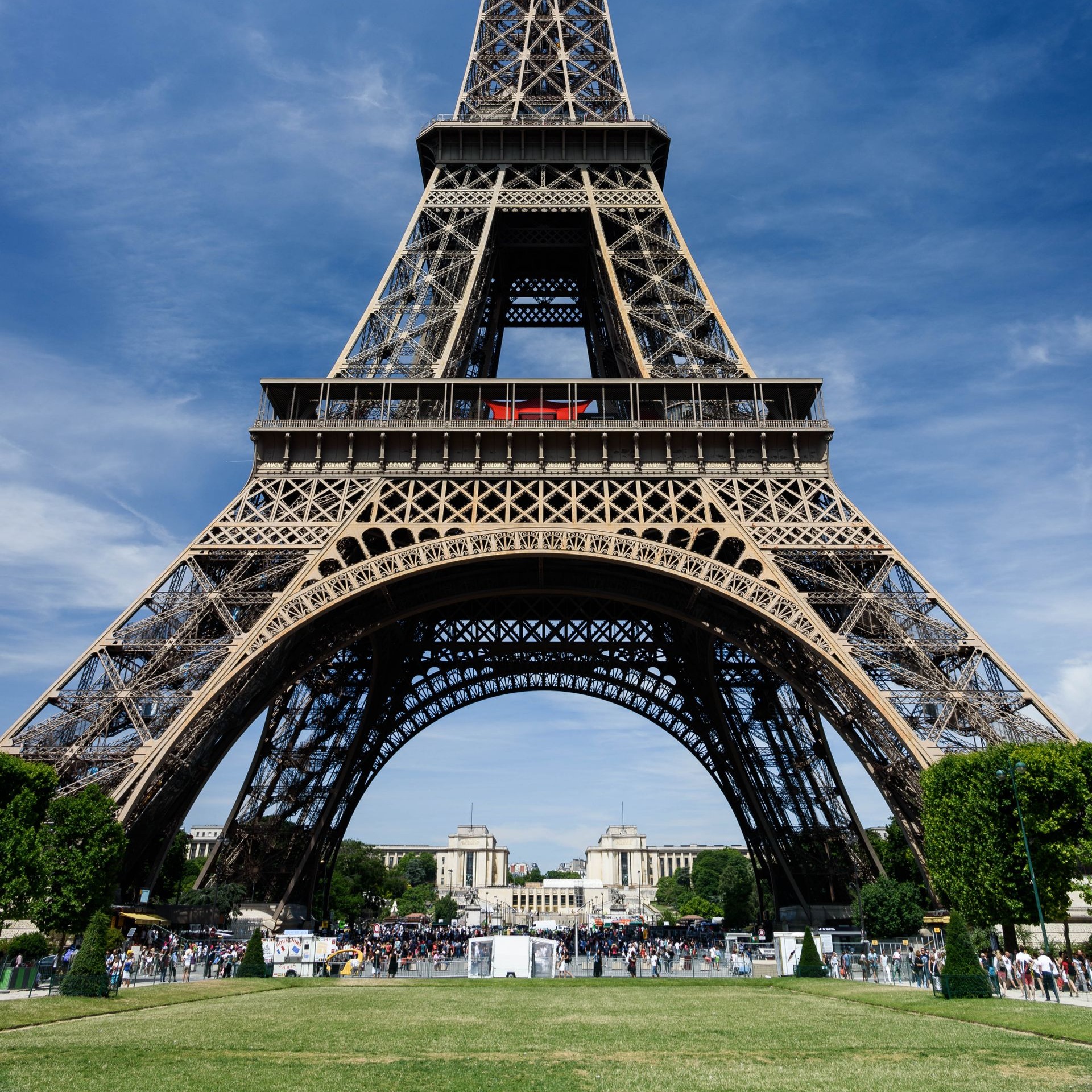 parisstaytrips