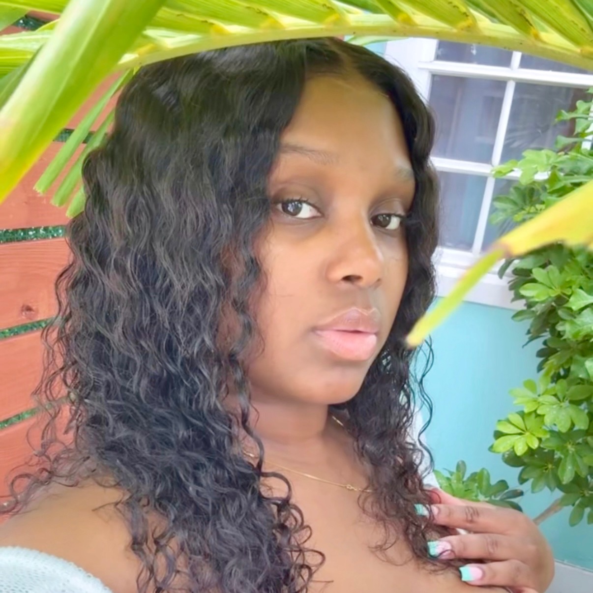 phylicialovely